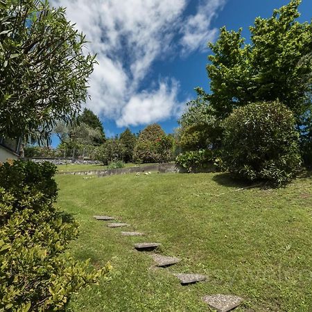 Apartament Easy Welcome Ghisallo - Bellagio Zewnętrze zdjęcie